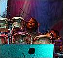 DSCF7786.jpg