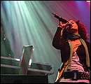 DSCF7789.jpg