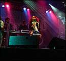 DSCF7793.jpg