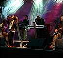 DSCF7808.jpg