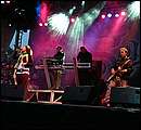 DSCF7810.jpg