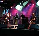 DSCF7811.jpg
