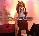 DSCF7838.jpg