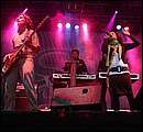 DSCF7842.jpg