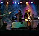 DSCF7843.jpg