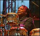 DSCF7847.jpg