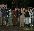 DSCF7857.jpg
