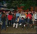 DSCF7858.jpg
