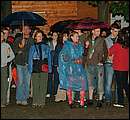 DSCF7865.jpg