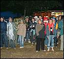 DSCF7867.jpg