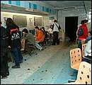 DSCF7870.jpg