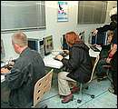 DSCF7871.jpg