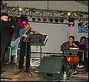 DSCF7876.jpg
