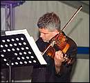 DSCF7878.jpg