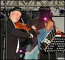 DSCF7880.jpg