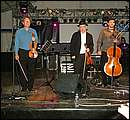 DSCF7882.jpg