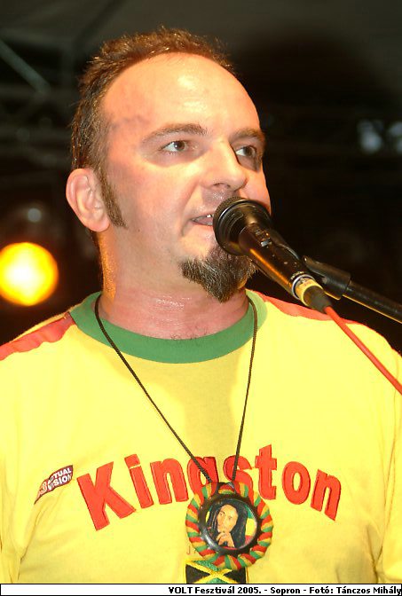 DSCF5572.jpg