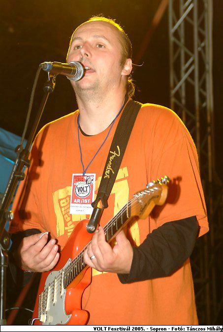 DSCF5575.jpg