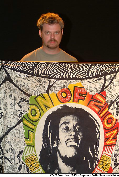 DSCF5576.jpg