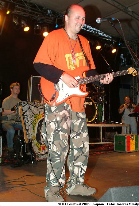 DSCF5583.jpg