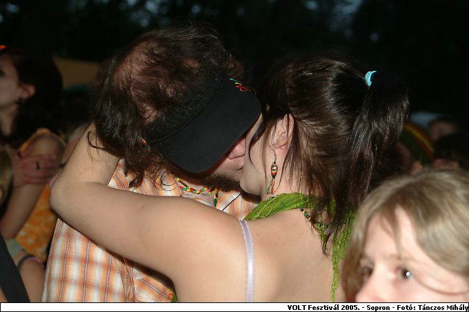 DSCF5585.jpg