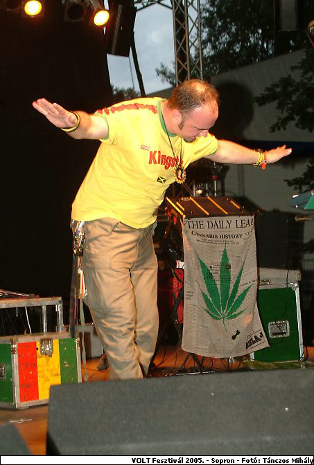DSCF5586.jpg