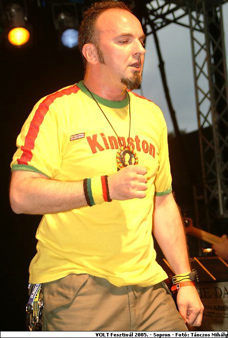 DSCF5588.jpg