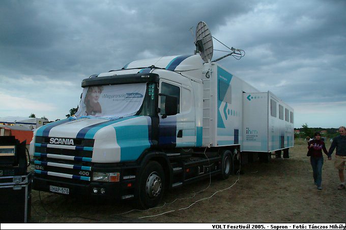 DSCF5616.jpg