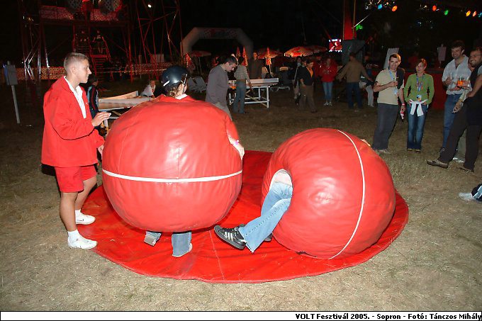 DSCF5626.jpg