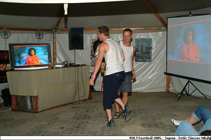 DSCF5638.jpg