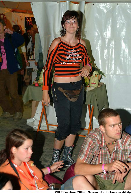 DSCF5645.jpg