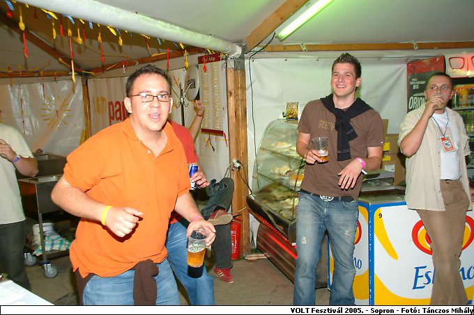 DSCF5647.jpg