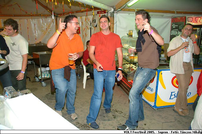 DSCF5650.jpg