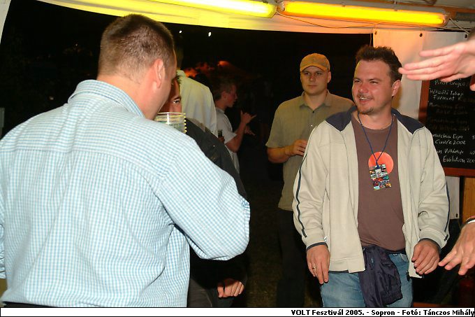 DSCF5670.jpg