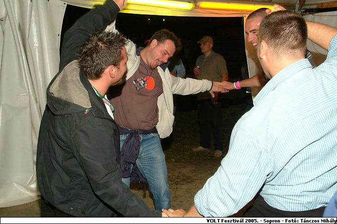 DSCF5673.jpg