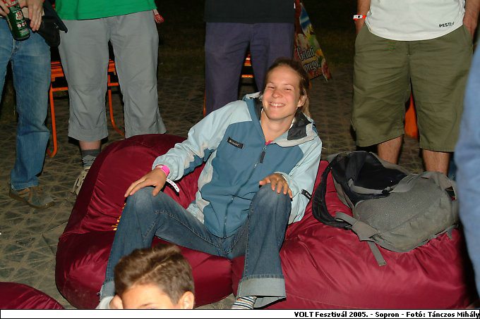 DSCF5683.jpg