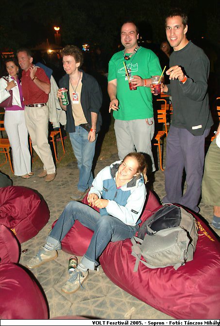 DSCF5685.jpg