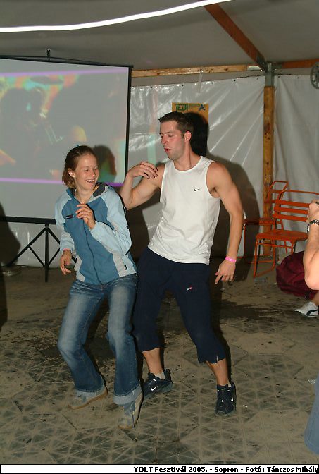 DSCF5716.jpg