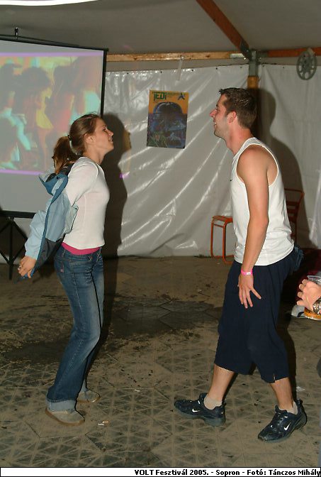 DSCF5718.jpg
