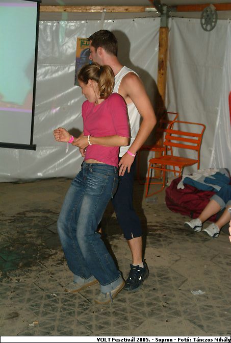 DSCF5724.jpg