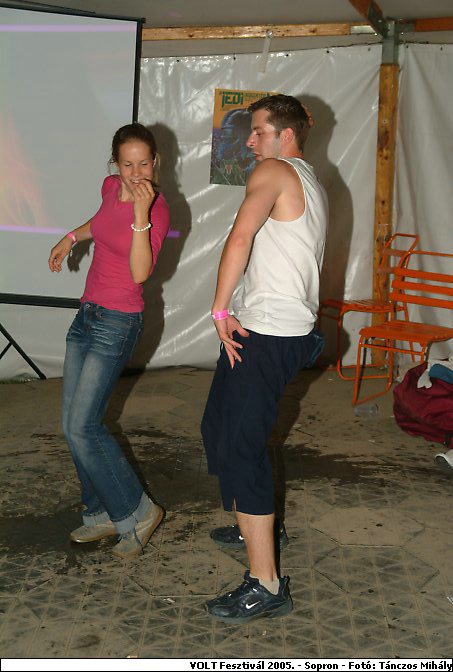 DSCF5725.jpg