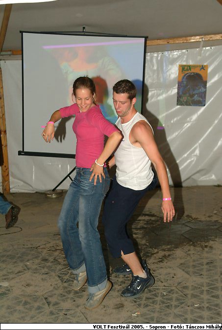 DSCF5726.jpg
