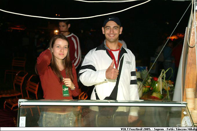 DSCF5747.jpg