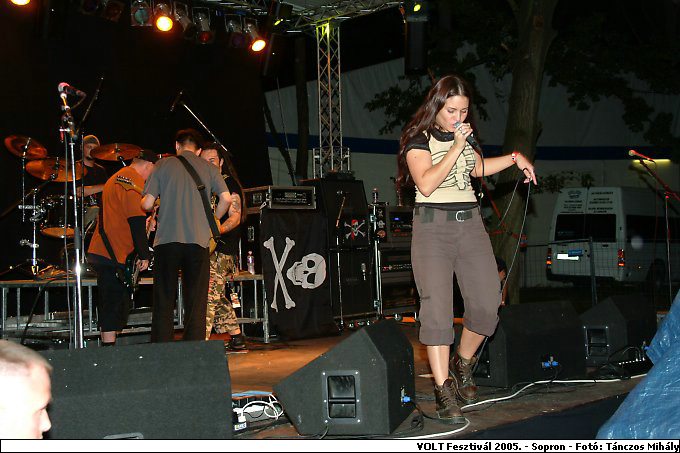DSCF5748.jpg
