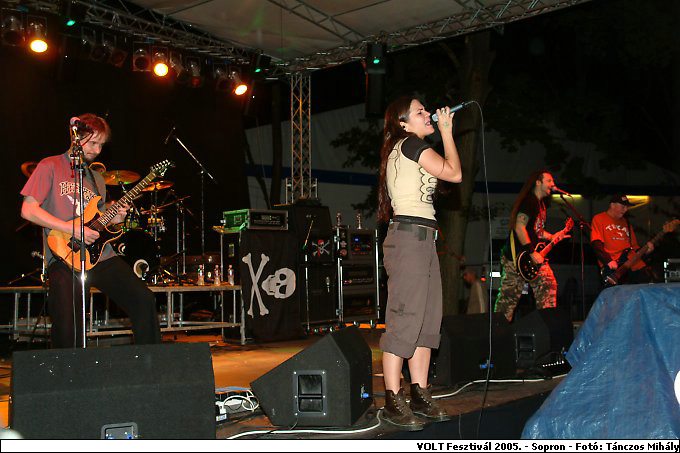 DSCF5756.jpg