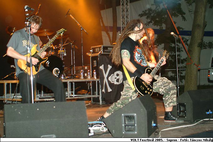 DSCF5757.jpg