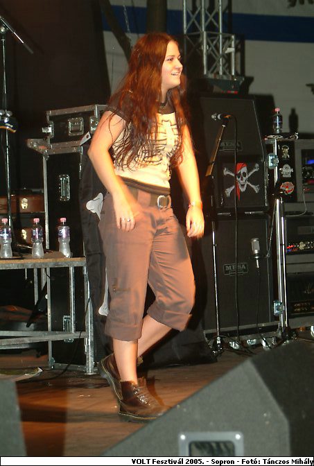DSCF5759.jpg