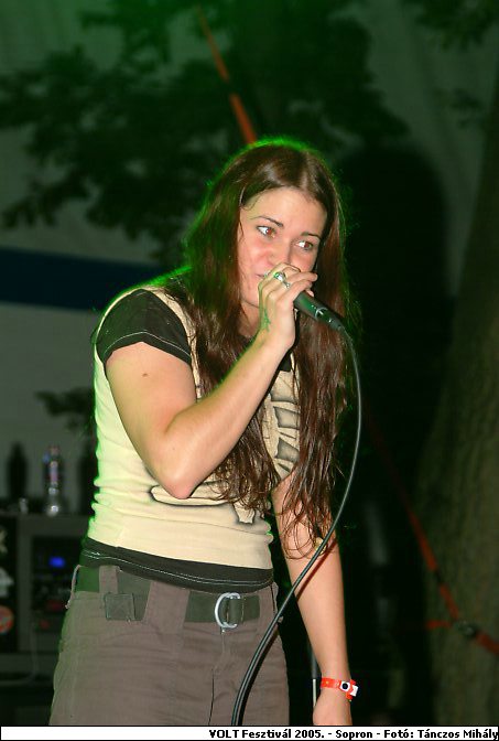 DSCF5775.jpg
