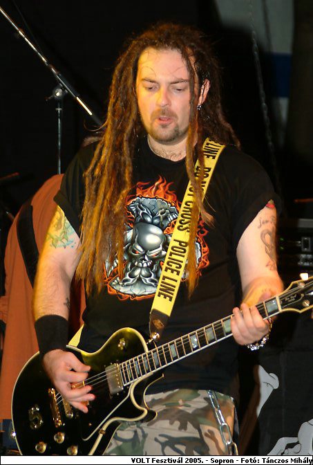 DSCF5781.jpg