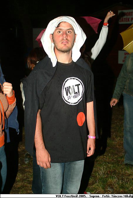 DSCF5793.jpg